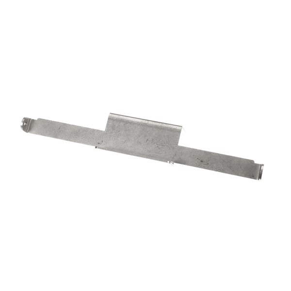 (image for) Oliver Products 0797-3441-1 BRACKET-HOLDDOWN